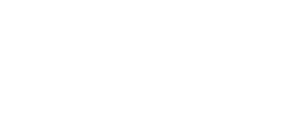 Naghma Logo